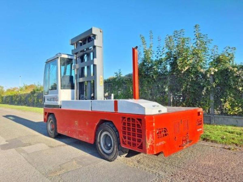 Hubtex GX 80L/14/45 ST