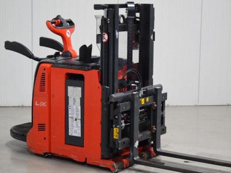 Linde L06ac