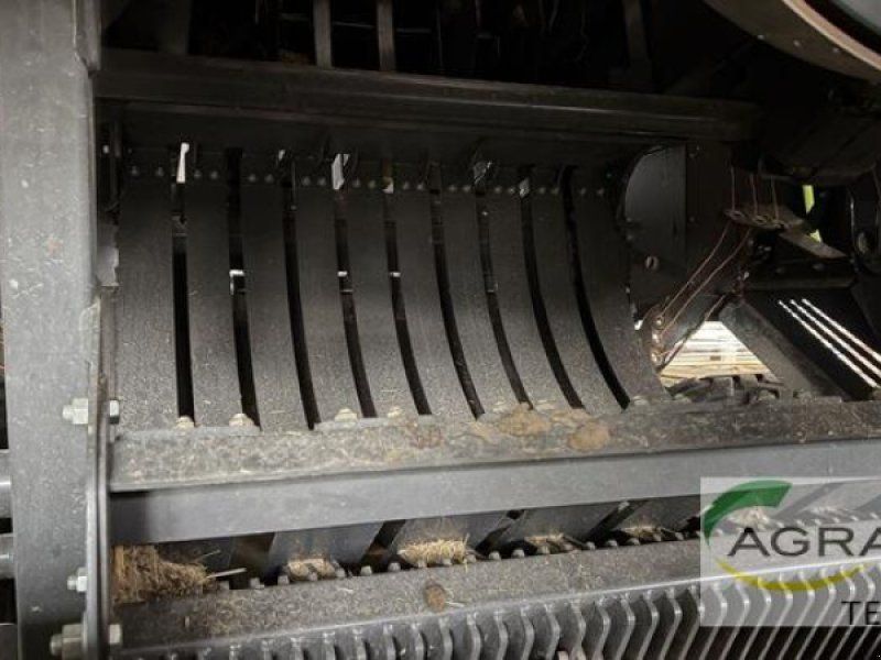 Claas QUADRANT 5300 FC T