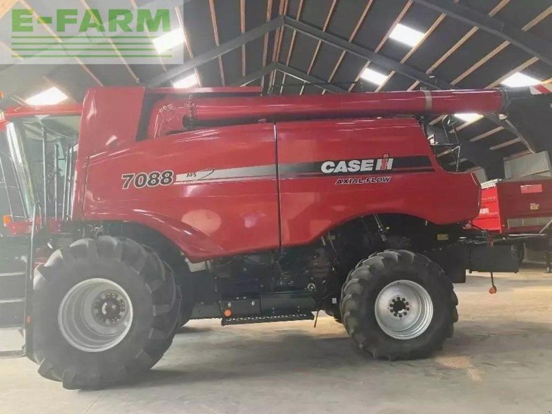 Case IH 7088
