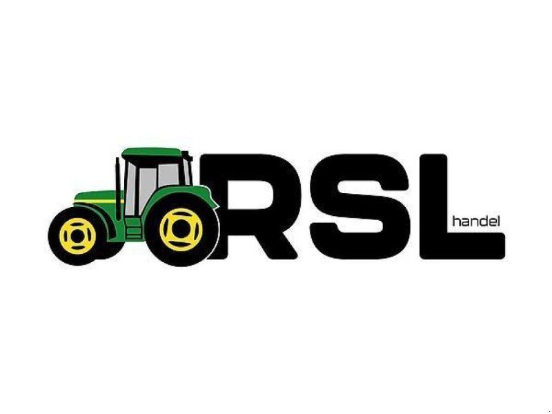 Grimme se 150-60 full option uien/aardappel opname