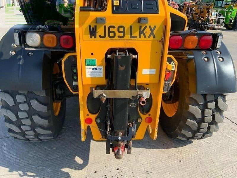 JCB 532-70 agri super tele (st22737)