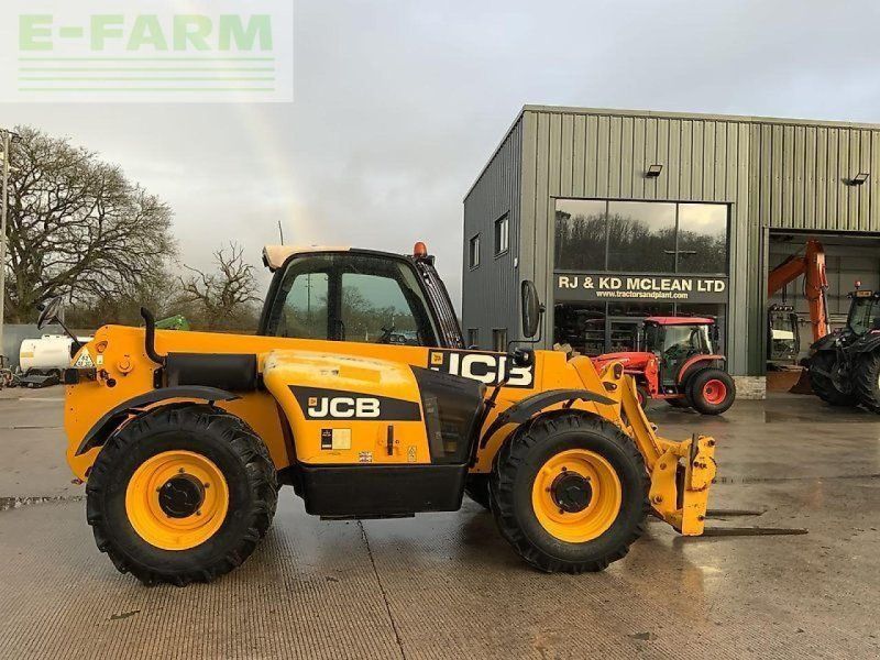 JCB 541-70 tele (st25348)