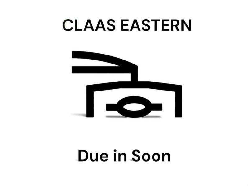 Claas DISCO 3200 FC PROFIL