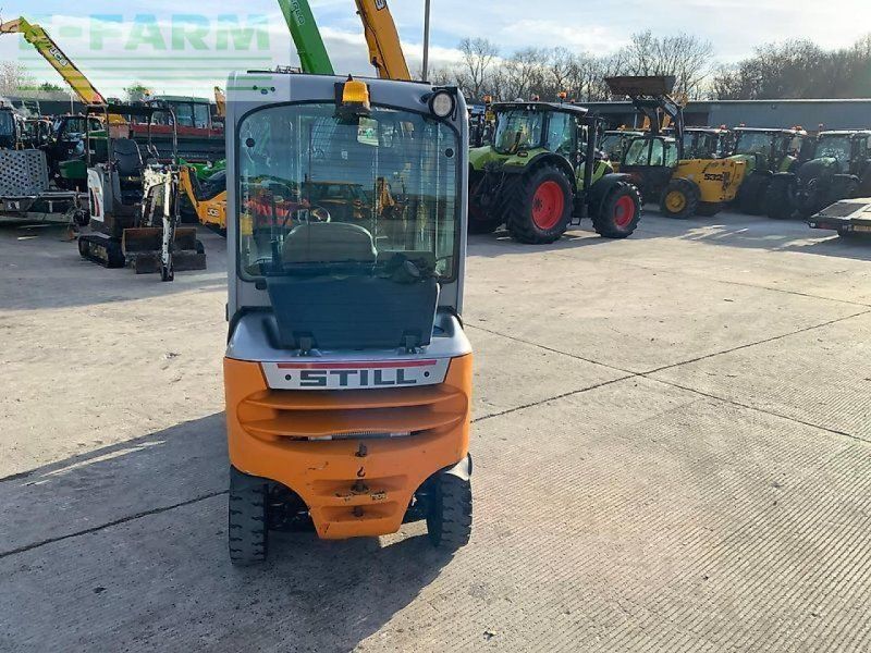 Still rx70-20  (st25465)