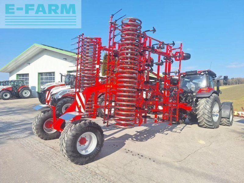 Einböck taifun 600 rp fein