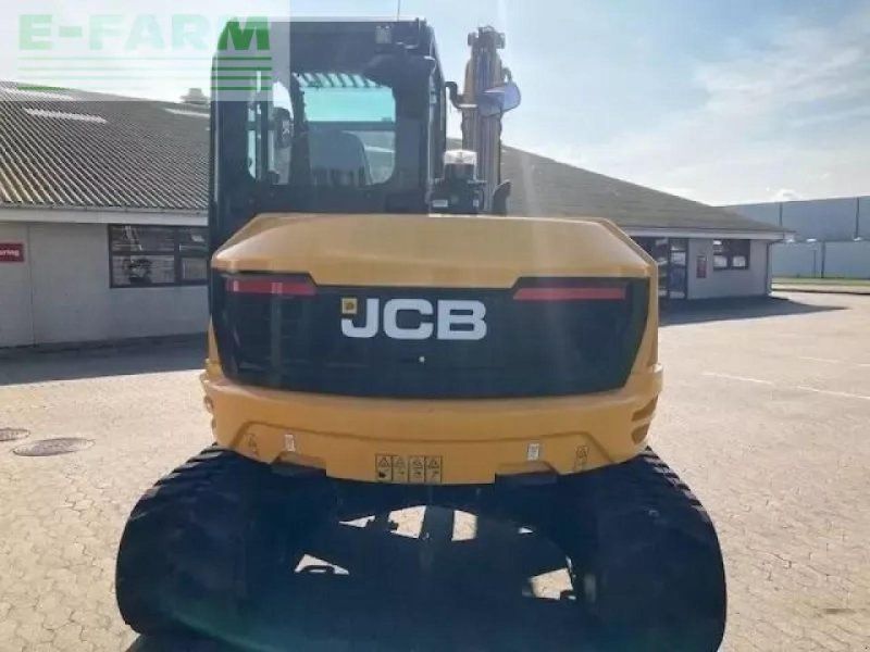 JCB 86 c-2