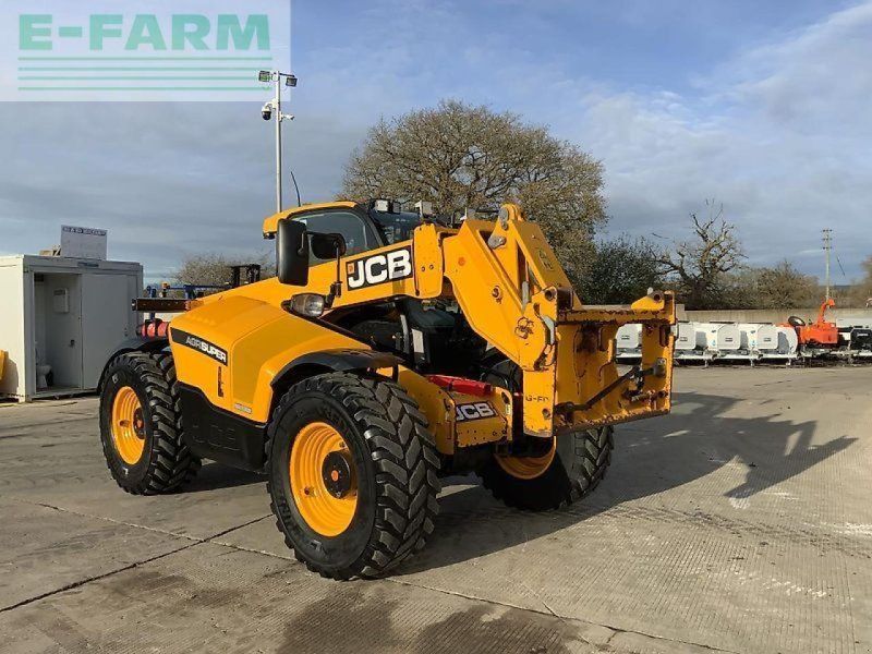 JCB 538-60 agri super tele (st24902)