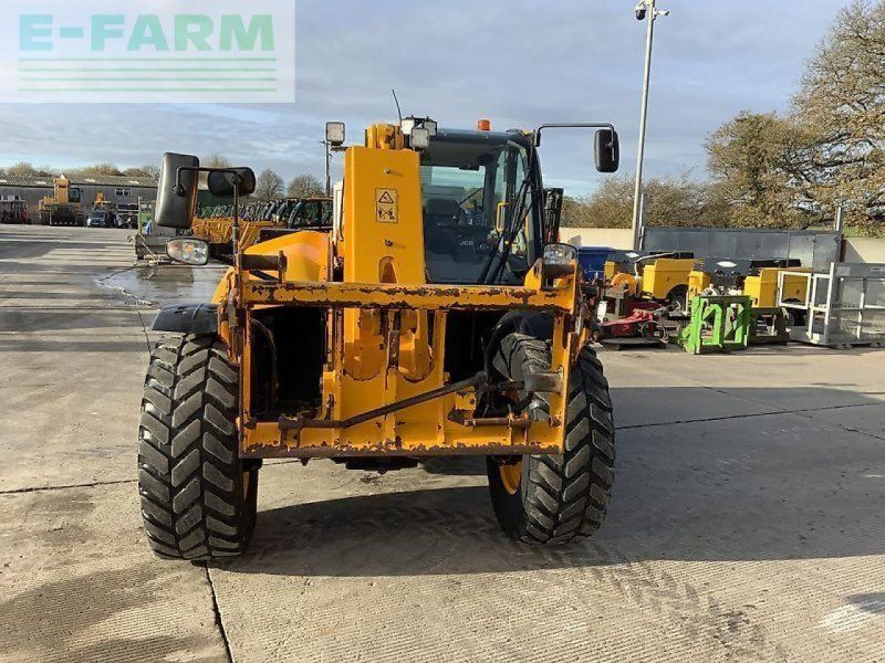 JCB 538-60 agri super tele (st24902)