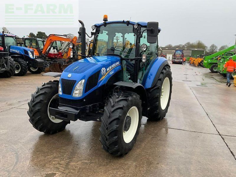 New Holland t5.105 (st25453)