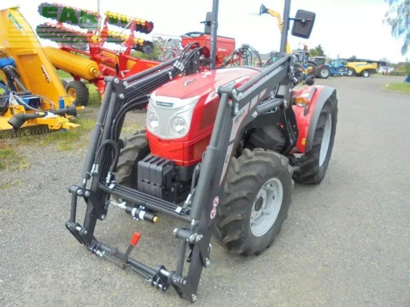McCormick x2-55