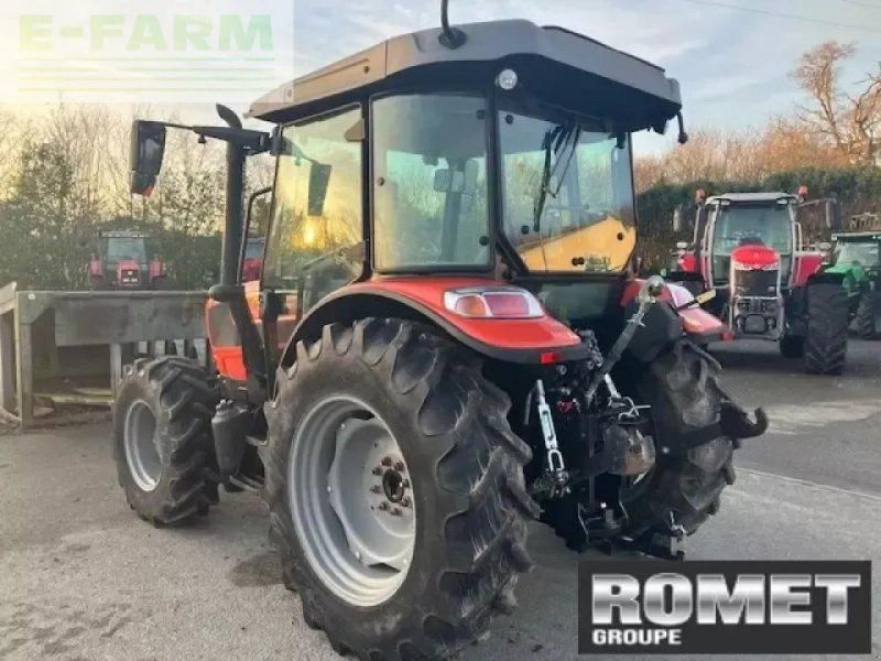 Same dorado90 natural