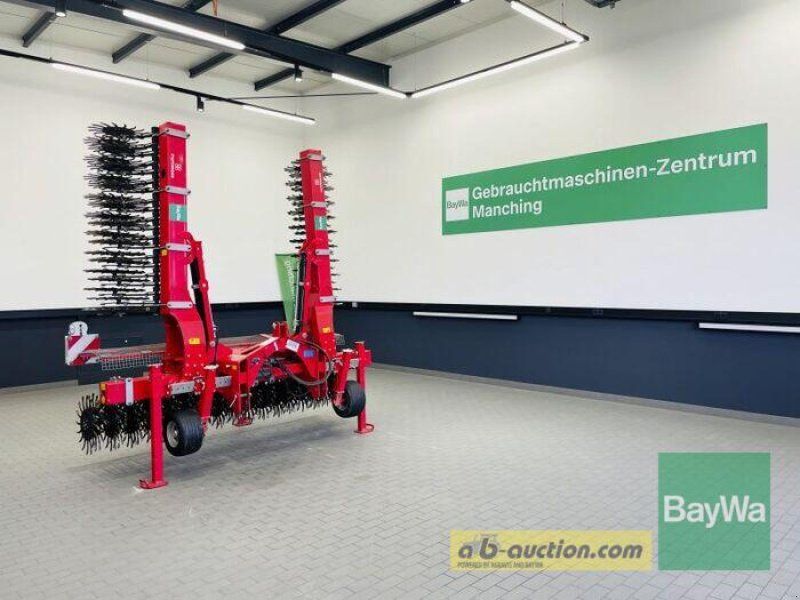 Pöttinger ROTOCARE V 6600