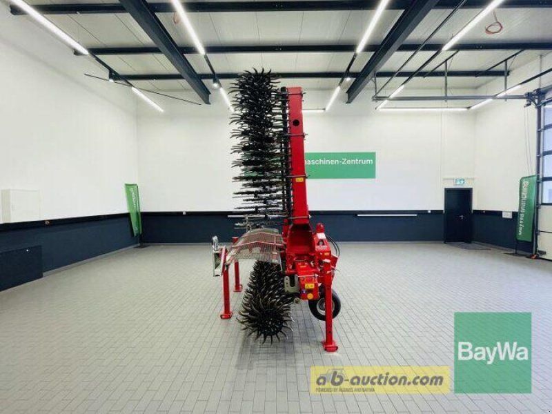 Pöttinger ROTOCARE V 6600