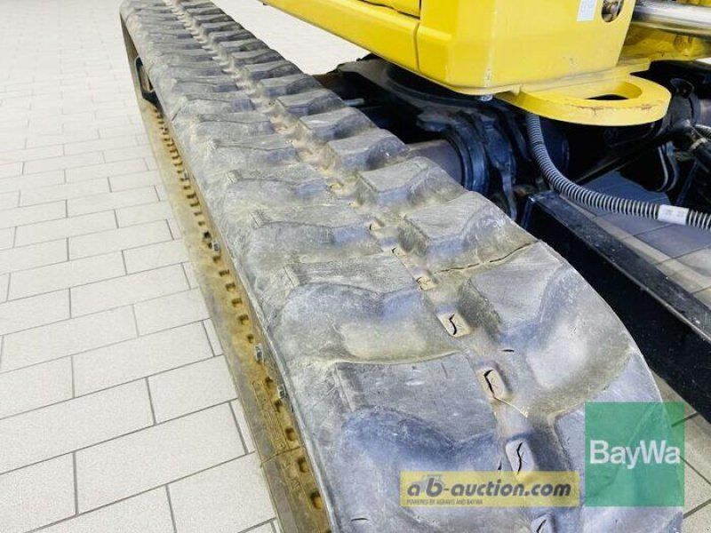 Caterpillar 302CR-05A