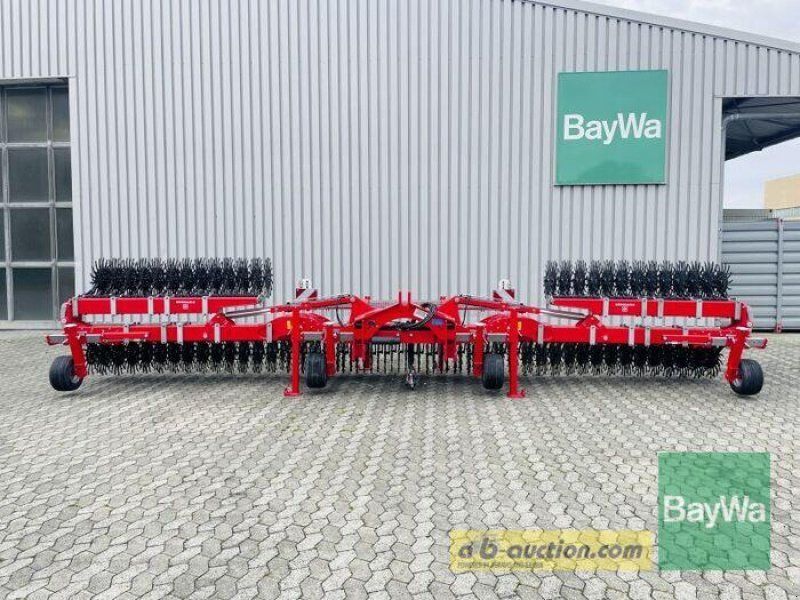 Pöttinger ROTOCARE V 12400