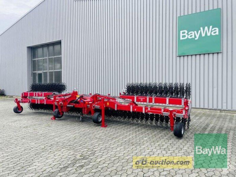 Pöttinger ROTOCARE V 12400