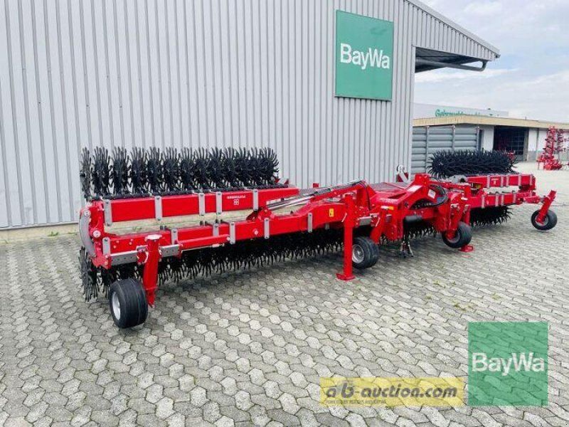 Pöttinger ROTOCARE V 12400