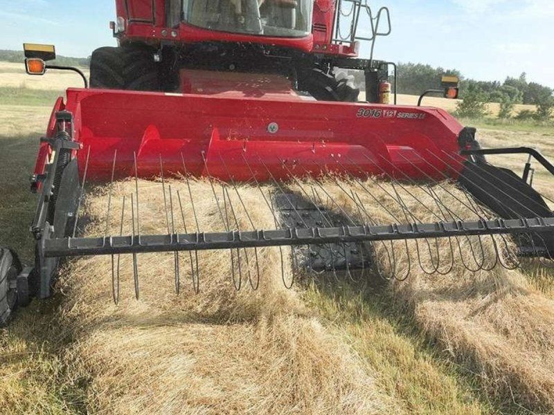 Case IH 3016