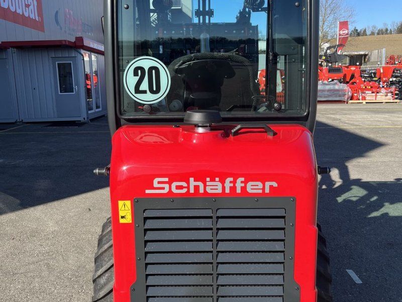 Schäffer 2630