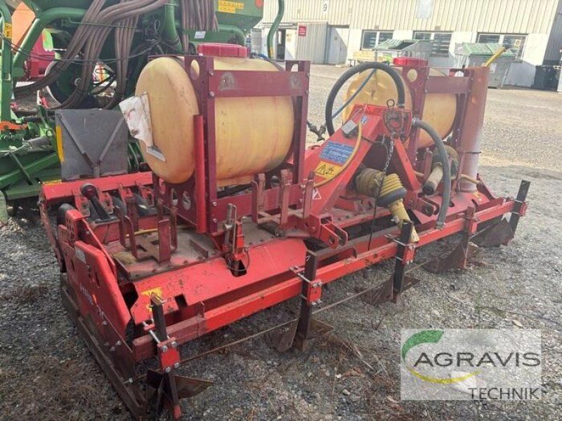 Kuhn HRB 302