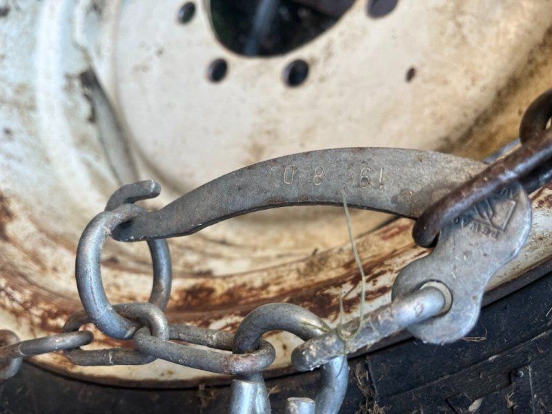 K.-480/70R30 Doppelspurschneeketten