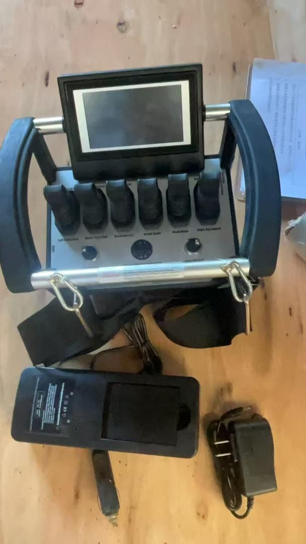 Compactkraan 3 ton NIEUW