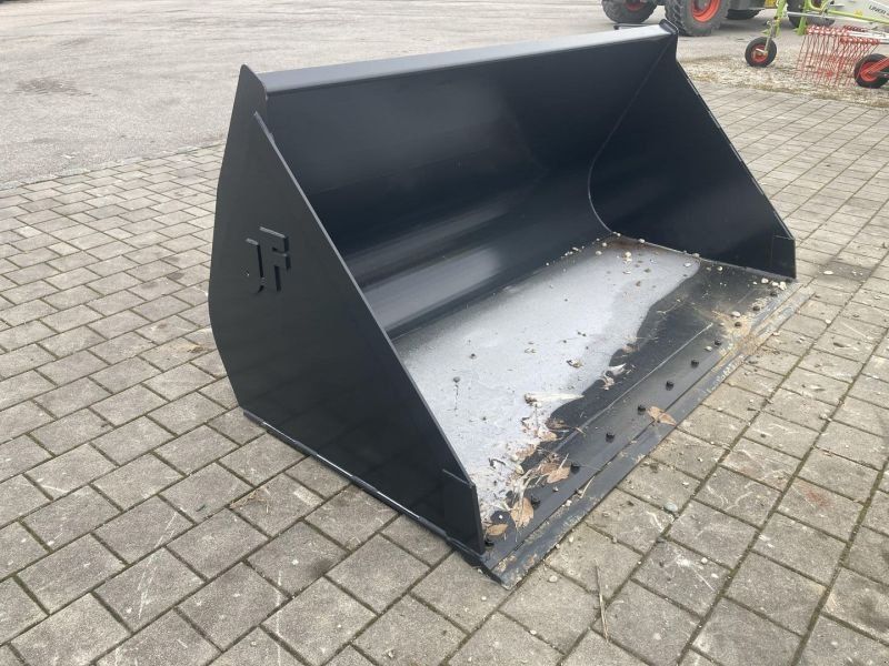 Flötzinger SCHÜTTGUTSCHEL