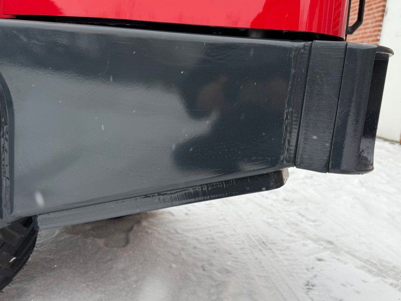 Schäffer Nordic 40+