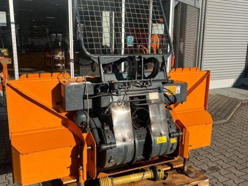 Ritter S 27-DYED-180