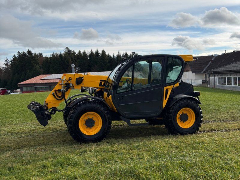 Dieci Agri Farmer 32.6