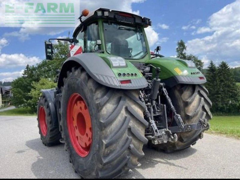 Fendt 1046 (1050)