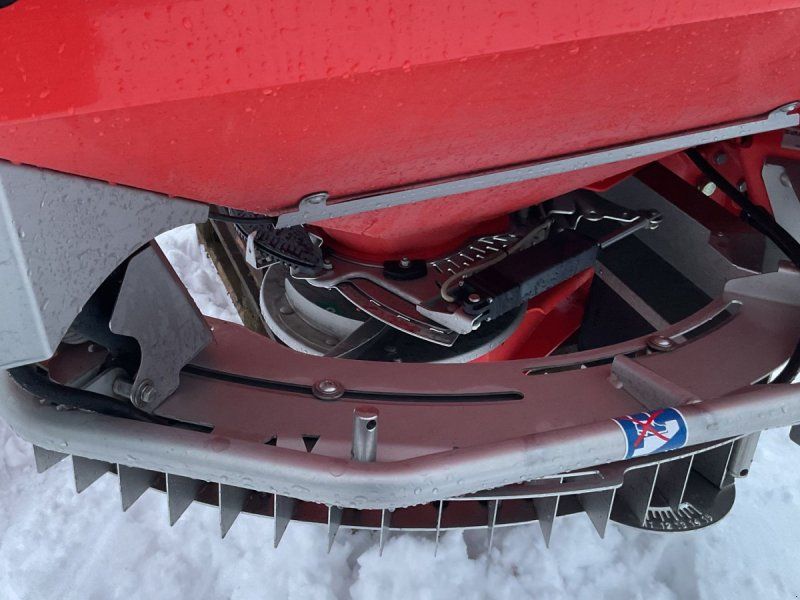 Rauch Axis M 30.2 EMC