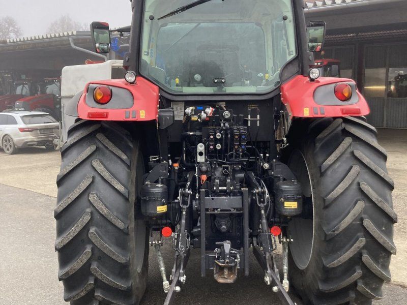 McCormick x6.440 trend T4i