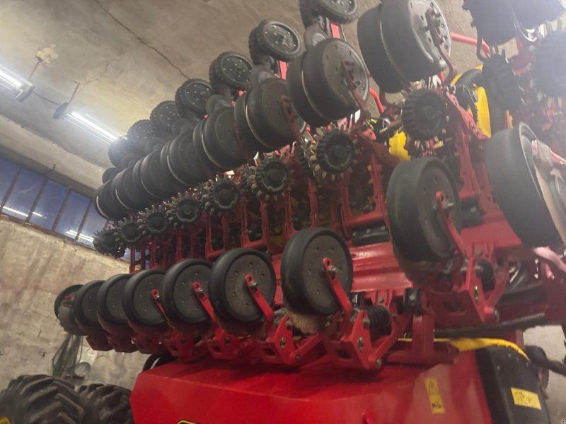 Väderstad Tempo TPL 18