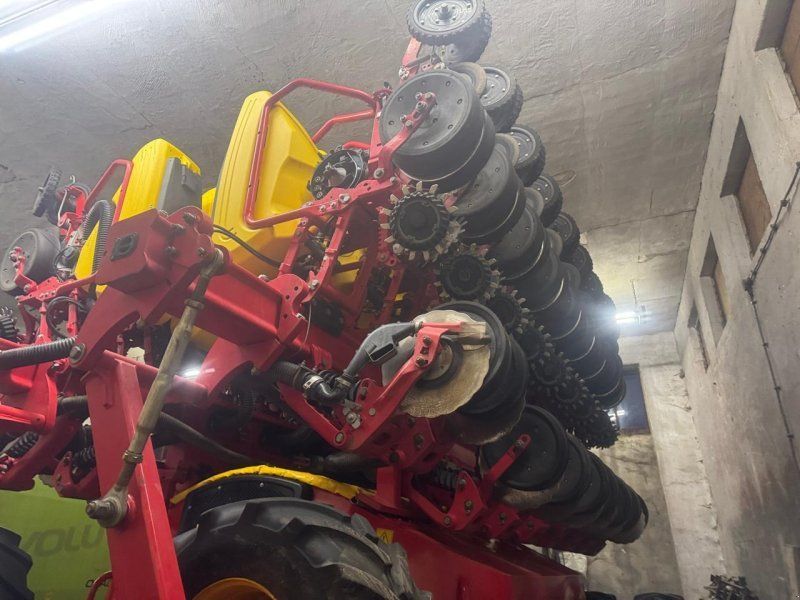 Väderstad Tempo TPL 18