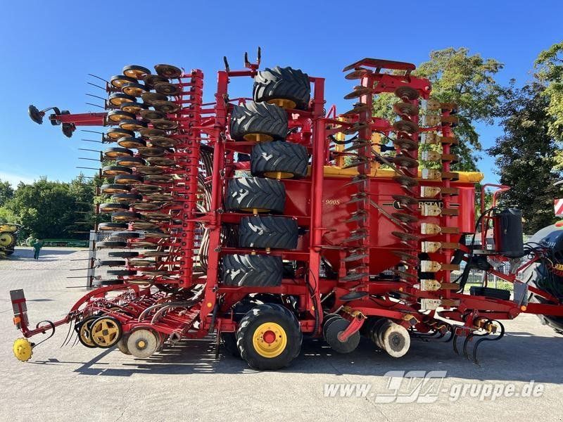 Väderstad SPIRIT ST 900 S