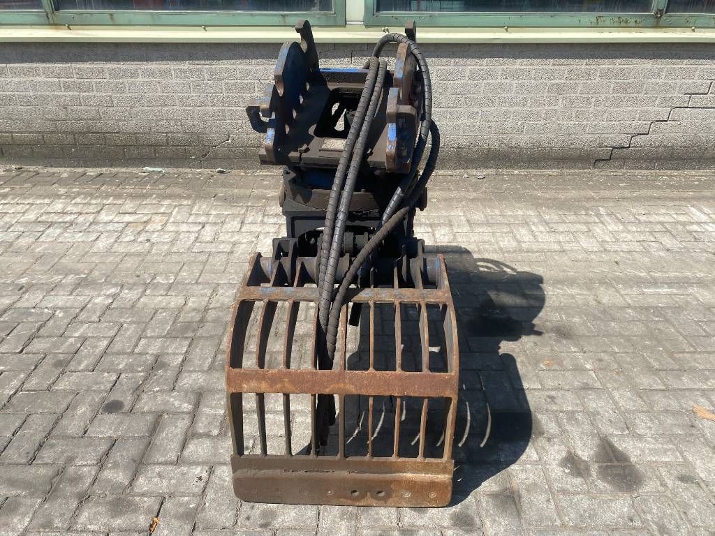 Trevibenne T 45 CW 10