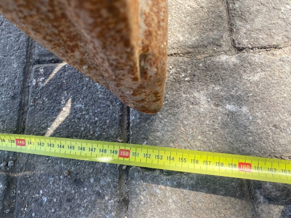 Trevibenne T 45 CW 10