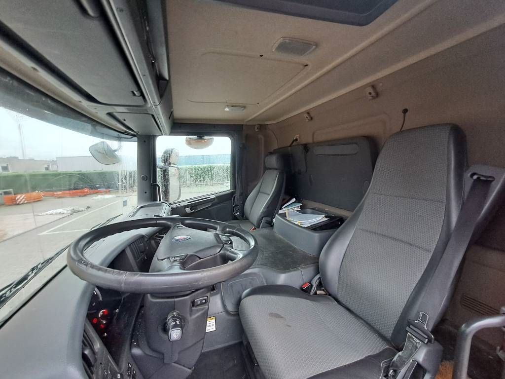 Liebherr LTF1060-4.1