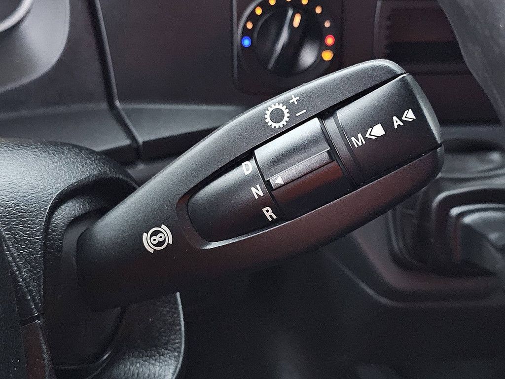 MERCEDES-BENZ ATEGO 1224