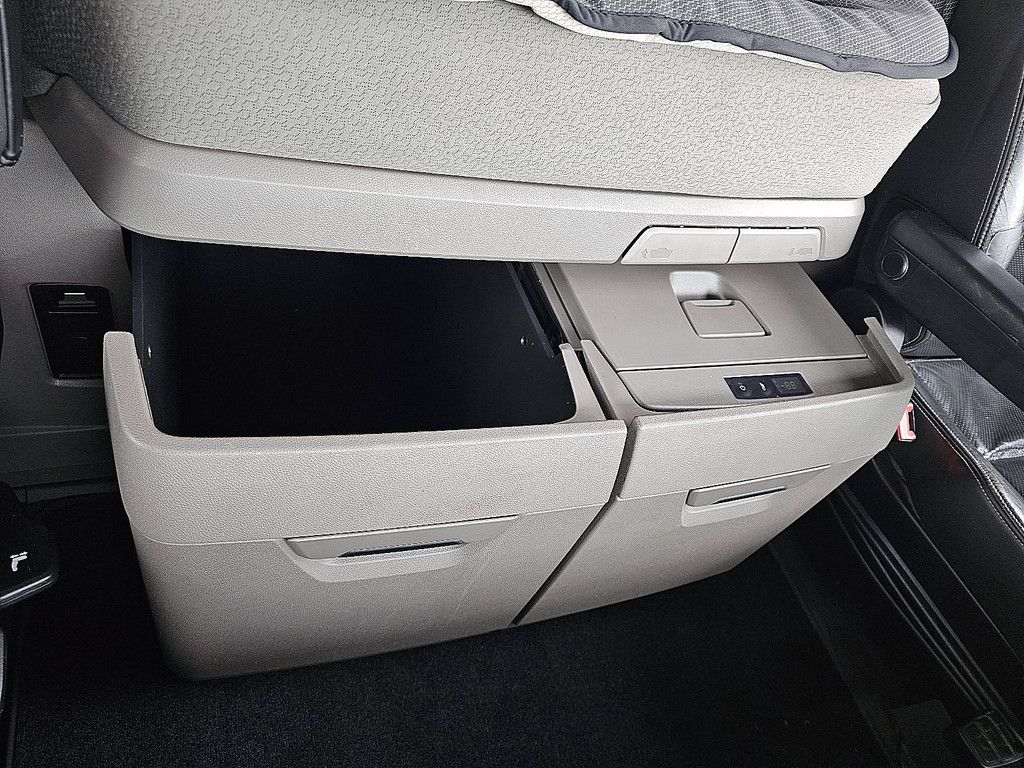 SCANIA S540 hl,durabrights