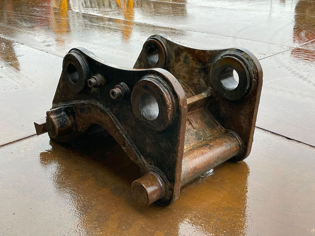 Verachtert H6N CW55S