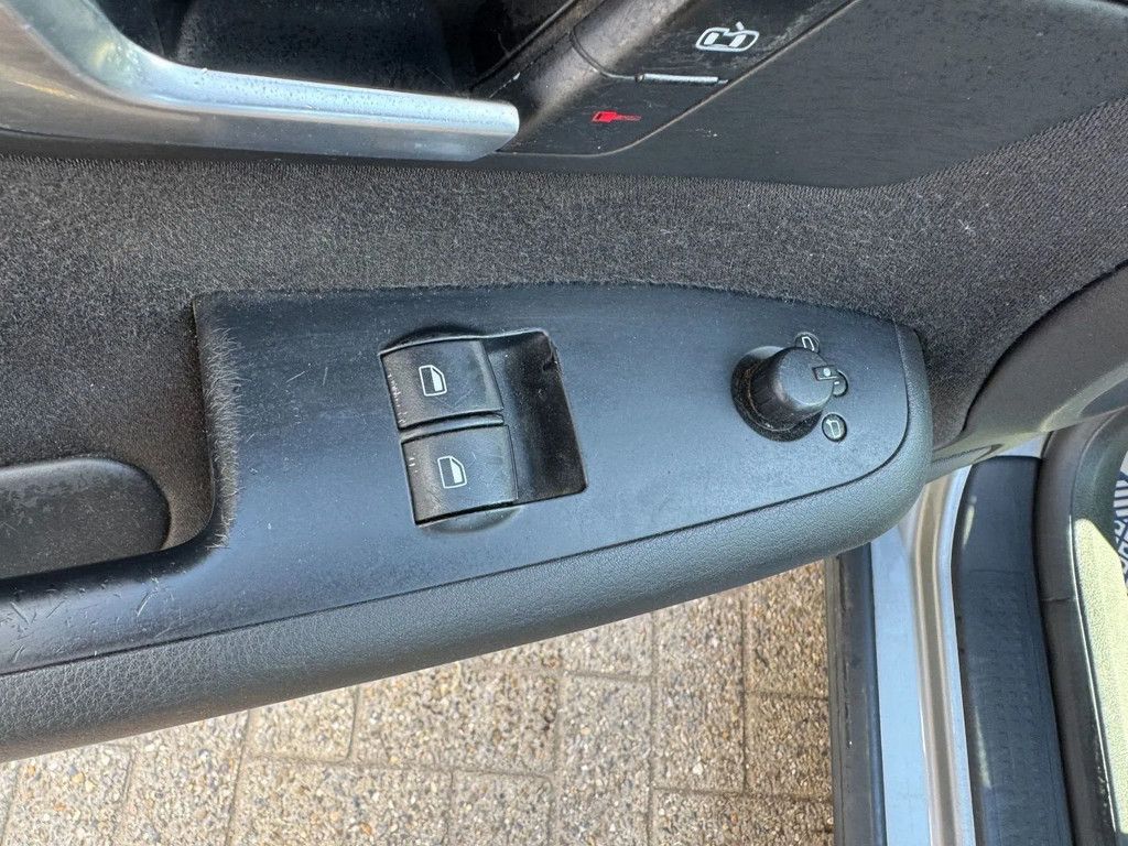 Audi A4 **1900TDI-AC**