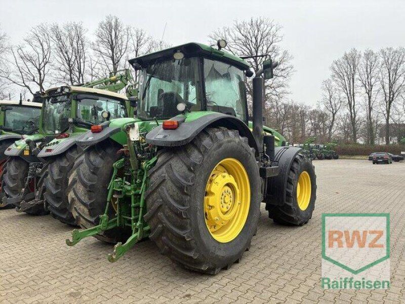 John Deere 7930