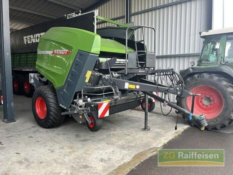 Fendt Rotana F 130 Xtra