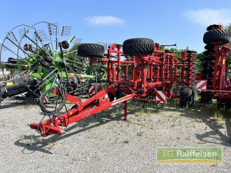 Horsch Cruiser 5 XL