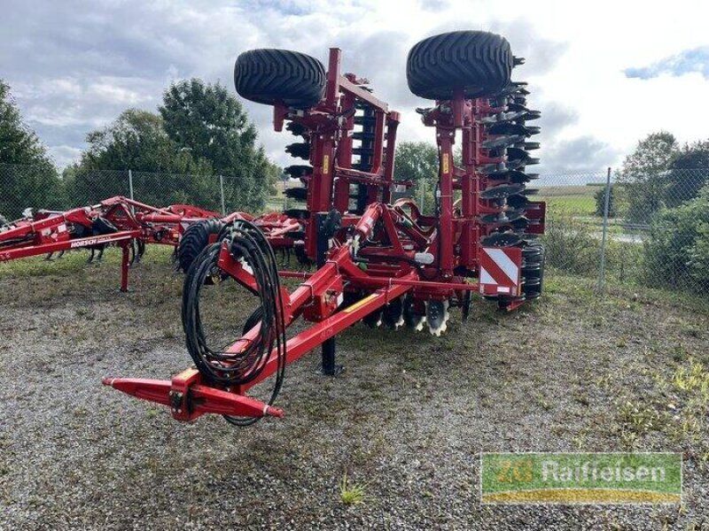 Horsch Joker 5 RT