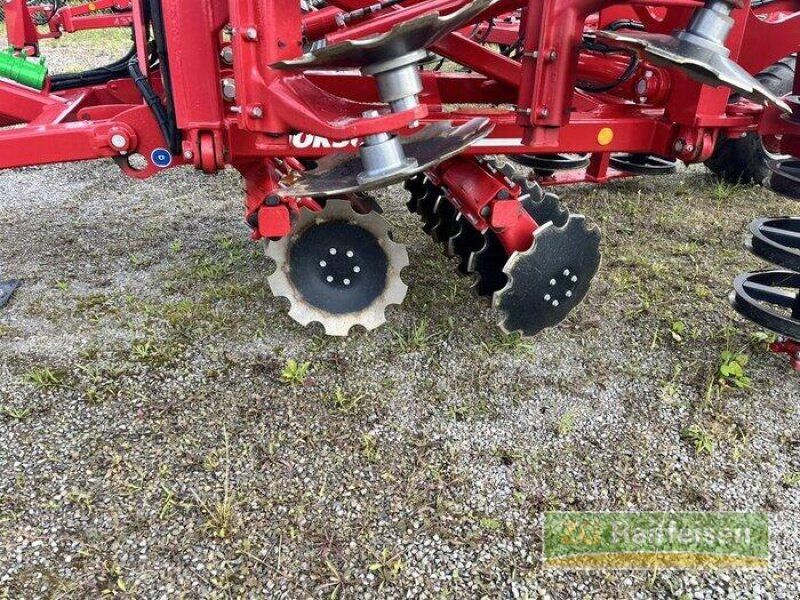 Horsch Joker 5 RT