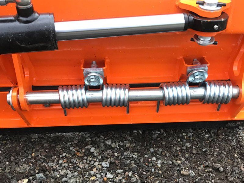 Stöckli Pro G102 Bredde 150-200 cm